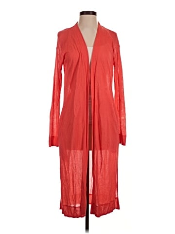MICHAEL Michael Kors Cardigan (view 1)