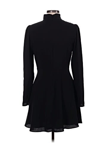 Wilfred Casual Dress (view 2)