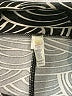 Lularoe Print White Black Leggings One size - photo 7