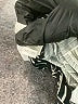 Lularoe Print White Black Leggings One size - photo 9