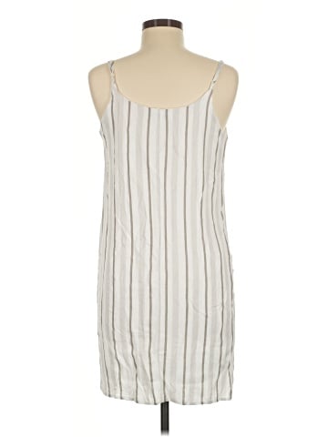 She + Sky Casual Dress (view 2)