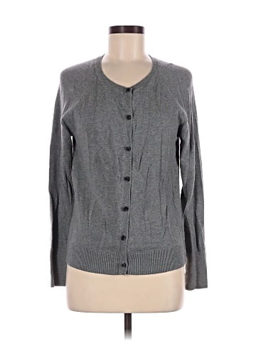 Gap Cardigan (view 1)