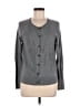 Gap Gray Cardigan Size M - photo 1