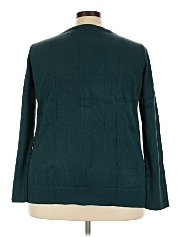 Roaman's Cardigan (view 2)