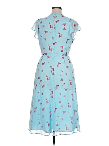 Banana Republic Factory Store Casual Dress (view 2)
