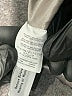 J.Crew Gray Wool Coat Size 2 - photo 7