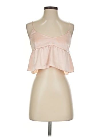 Wilfred Tank Top (view 1)