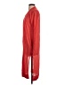 MICHAEL Michael Kors Red Cardigan Size S - photo 5