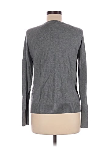 Gap Cardigan (view 2)