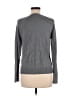 Gap Gray Cardigan Size M - photo 2