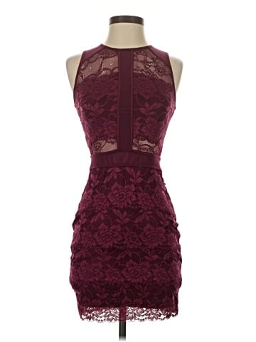 Guess Cocktail Dress (view 1)