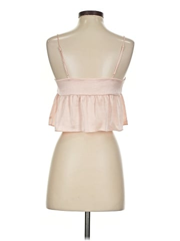 Wilfred Tank Top (view 2)