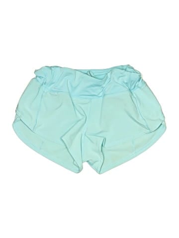 Lululemon Athletica Athletic Shorts (view 1)
