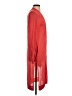 MICHAEL Michael Kors Red Cardigan Size S - photo 4