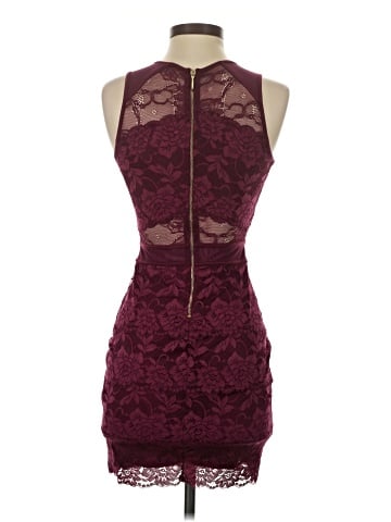 Guess Cocktail Dress (view 2)