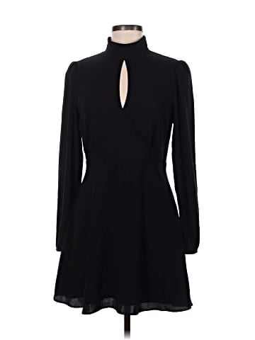 Wilfred Casual Dress (view 1)