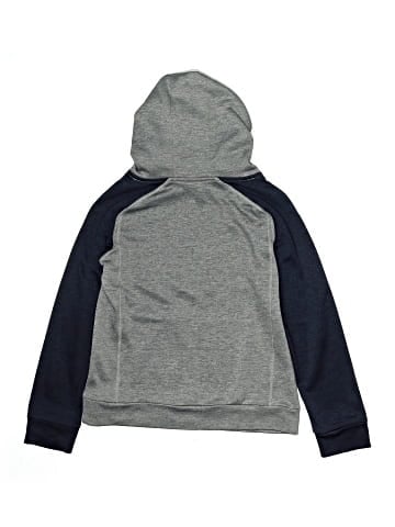 Adidas Sweatshirt (view 2)