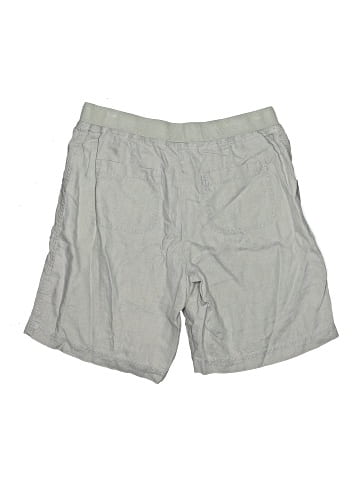 J.Jill Cargo Shorts (view 2)