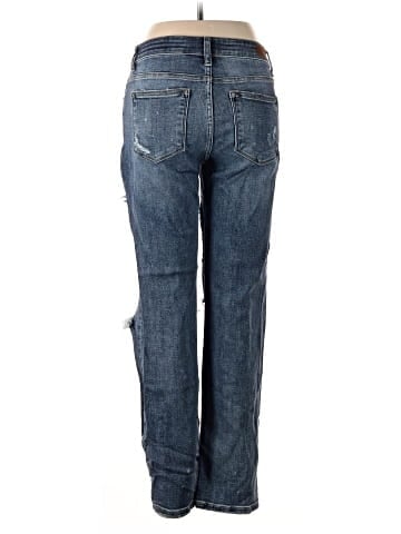 Judy Blue Jeans (view 2)