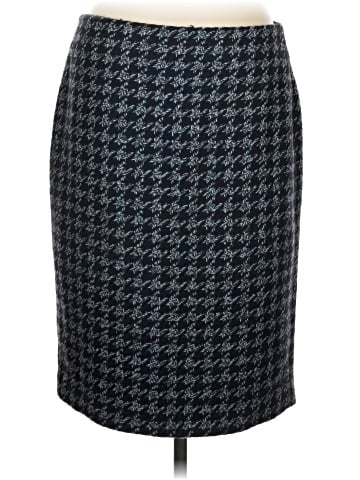 Ann Taylor Factory Formal Skirt (view 1)