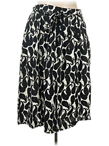 Talbots Casual Skirt (view 1)