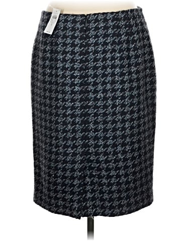 Ann Taylor Factory Formal Skirt (view 2)