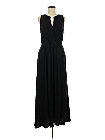 Neiman Marcus Cocktail Dress (view 1)