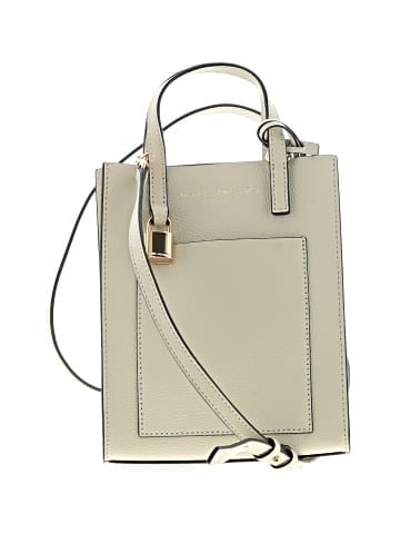 Marc Jacobs Satchel (view 1)