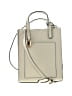 Marc Jacobs Gray Satchel One size - photo 1