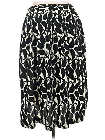 Talbots Casual Skirt (view 2)