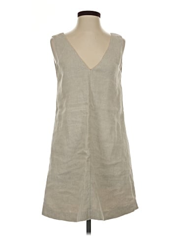 Theory Casual Dress (view 1)