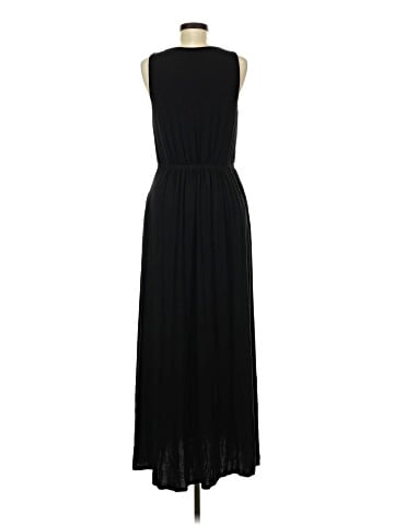 Neiman Marcus Cocktail Dress (view 2)
