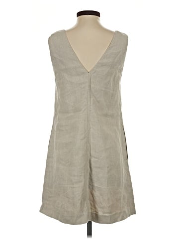 Theory Casual Dress (view 2)
