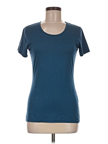 32 Degrees Active T-Shirt (view 1)