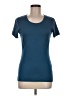 32 Degrees Blue Active T-Shirt Size M (estimated) - photo 1
