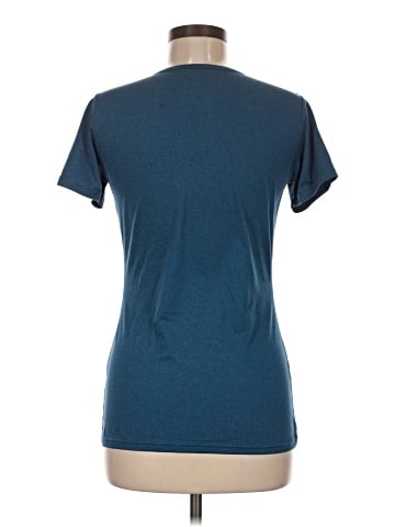 32 Degrees Active T-Shirt (view 2)