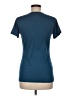 32 Degrees Blue Active T-Shirt Size M (estimated) - photo 2