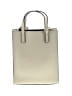 Marc Jacobs Gray Satchel One size - photo 3