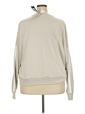 Adidas Sweatshirt (view 2)