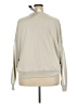 Adidas Tan Sweatshirt Size 2X - photo 2
