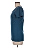 32 Degrees Blue Active T-Shirt Size M (estimated) - photo 5