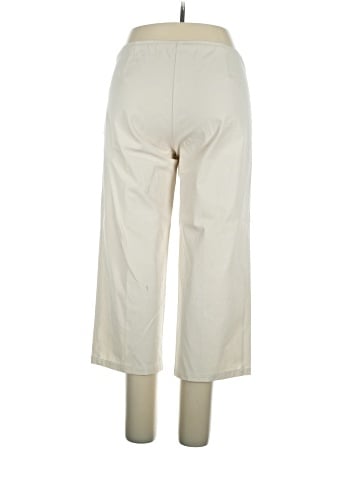 Eileen Fisher Casual Pants (view 2)