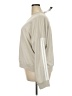 Adidas Tan Sweatshirt Size 2X - photo 5