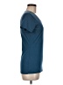 32 Degrees Blue Active T-Shirt Size M (estimated) - photo 4