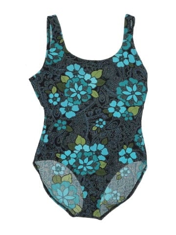 Catalina One Piece Swimsuit (view 1)