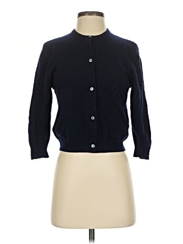 TSE Cardigan (view 1)
