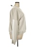 Adidas Tan Sweatshirt Size 2X - photo 4