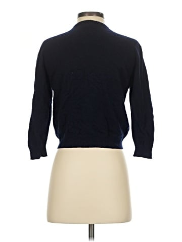 TSE Cardigan (view 2)