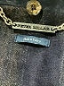 PETER MILLAR Blue Jacket Size 24 - photo 6