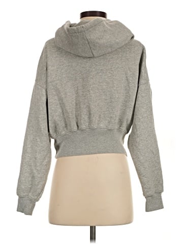 Gap Zip Up Hoodie (view 2)